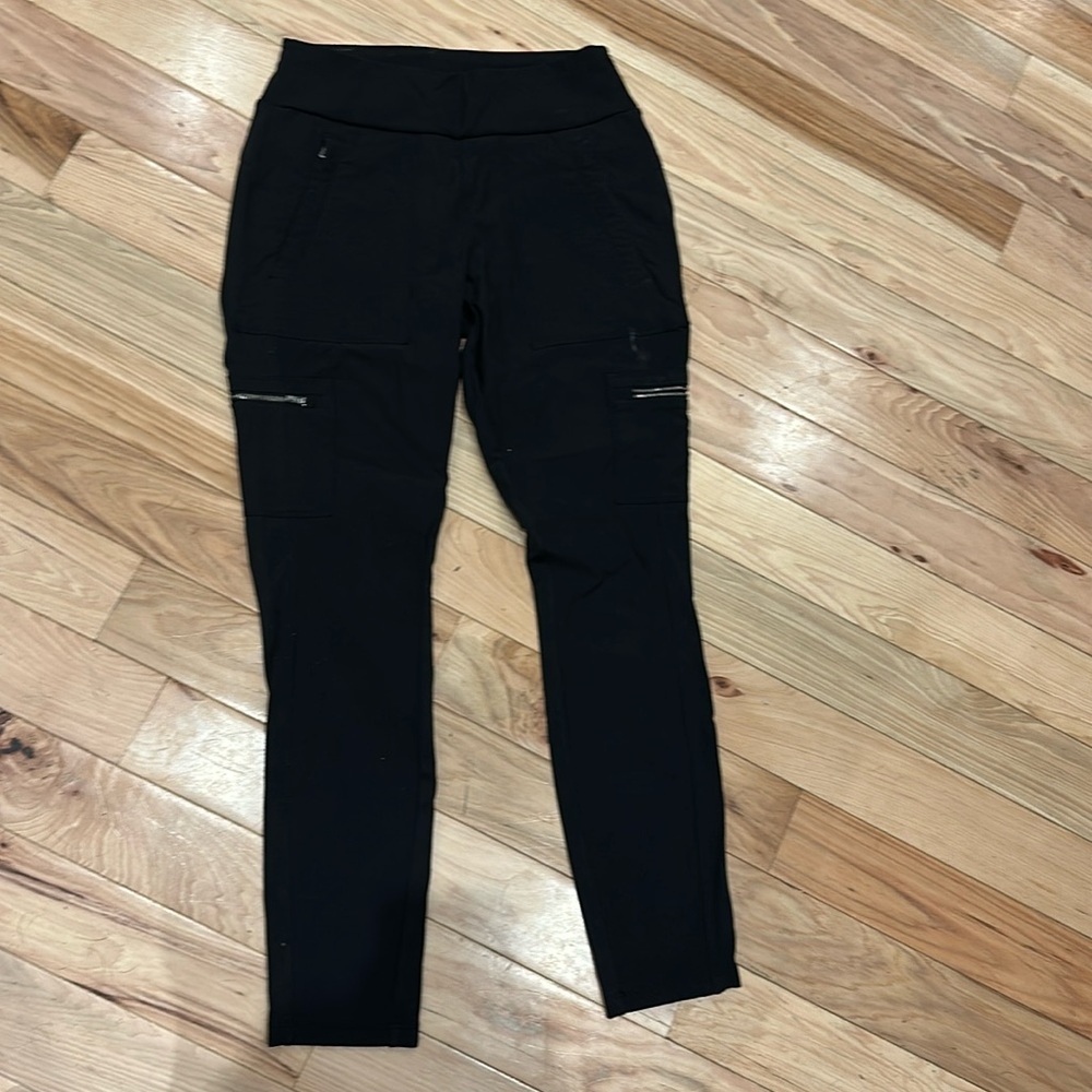 Athleta size 6 Active leggings